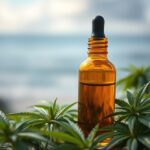 can cannabis oil cure epilepsy