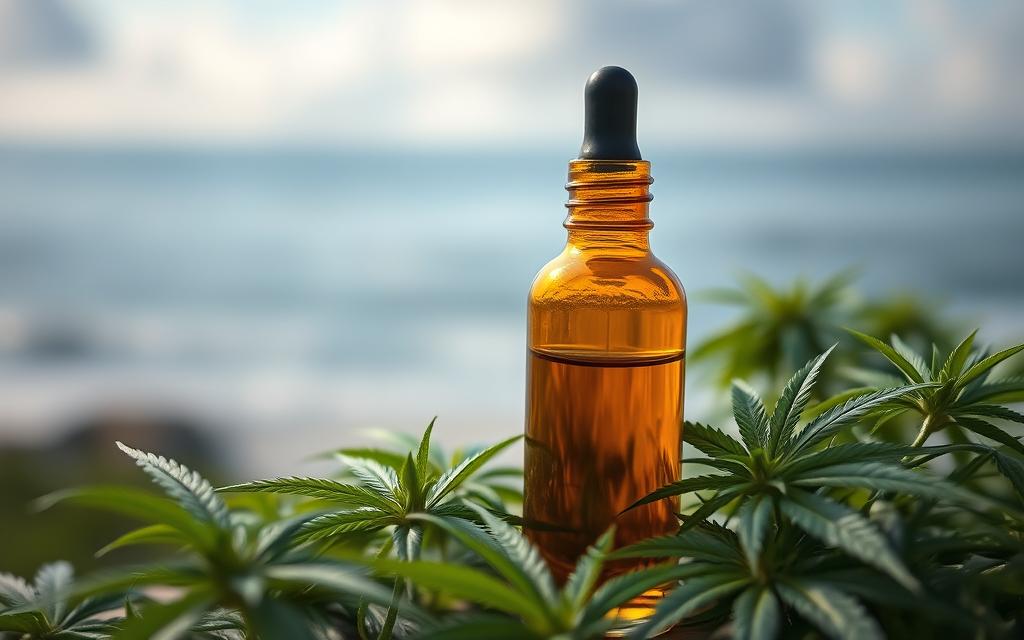 can cannabis oil cure epilepsy