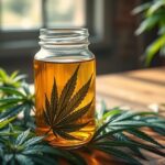 how can i get cannabis oil