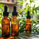 how to make cannabis oil for medical use