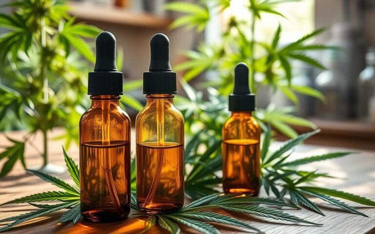 how to make cannabis oil for medical use