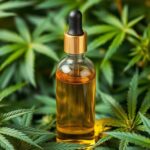 how to make thc cannabis oil