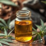 how to make your own cannabis oil