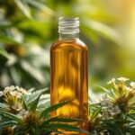 how to use cannabis oil to treat cancer