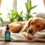 is cannabis oil safe for dogs