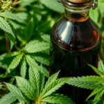 is neem oil safe for cannabis