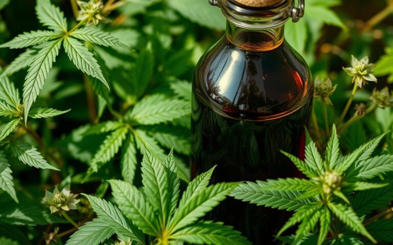 is neem oil safe for cannabis