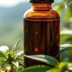 what cannabis oil is best for cancer