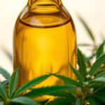 what's cannabis sativa seed oil