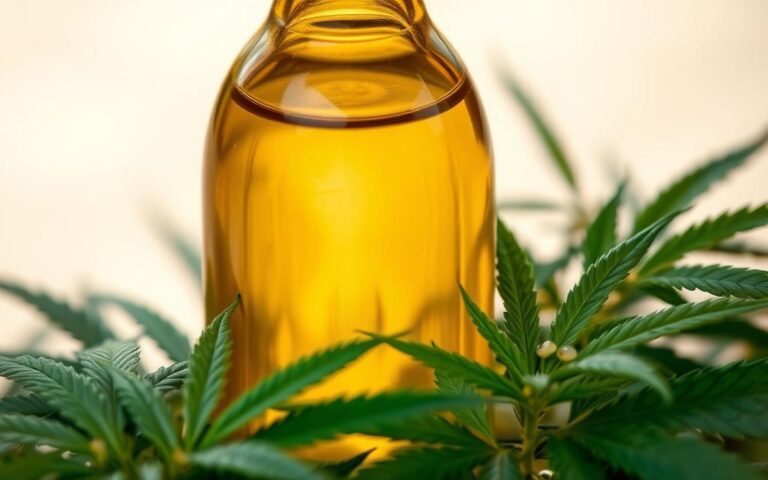 what's cannabis sativa seed oil