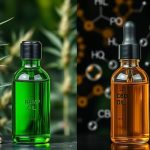 are hemp oil and cbd oil the same