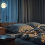 can cbd oil cause insomnia