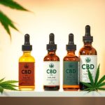 can cbd oil expire