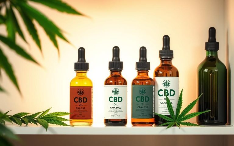 can cbd oil expire