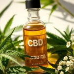 can cbd oil get you high