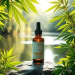 can cbd oil lower blood pressure