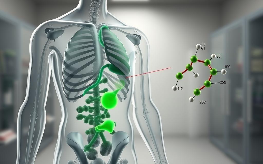 Cannabis Oil Duration in System