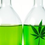 can you take cbd and hemp oil together