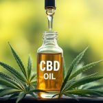 how to cbd oil